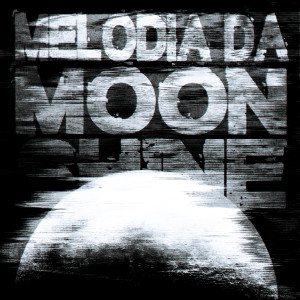 Album MELODIA DA MOONSHINE from DJ ROBE