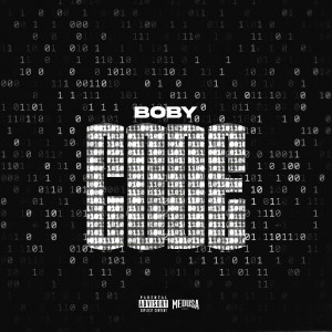 Listen to CODE (Explicit) song with lyrics from Boby