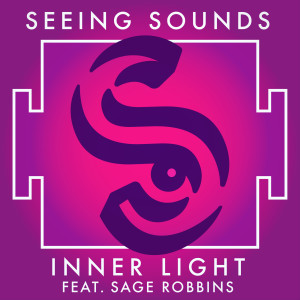 อัลบัม Inner Light ศิลปิน Seeing Sounds