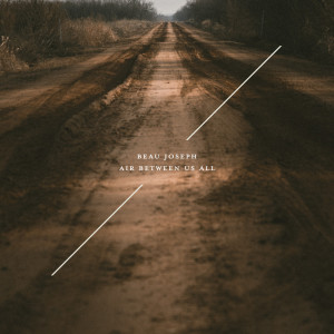 Listen to In Spirit song with lyrics from Beau Joseph