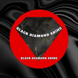 收听Black Diamond Shine的Su Tarada Rasa歌词歌曲