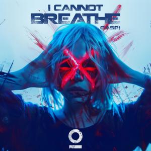 Listen to I Cannot Breathe song with lyrics from Gasp!