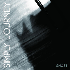 Album Ghost from SIMPLY JOURNEY