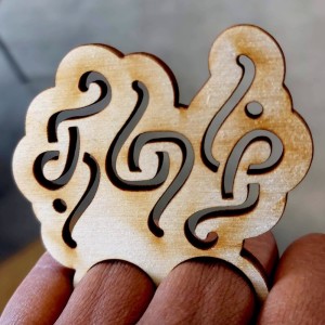 ดาวน์โหลดและฟังเพลง Thamizhai Kathaithu พร้อมเนื้อเพลงจาก Vashanth Sellathurai