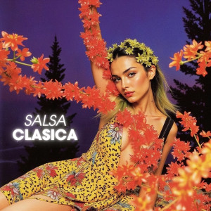 อัลบัม Salsa en la Pista: Ritmos Calientes para Bailar ศิลปิน Salsa Clasica