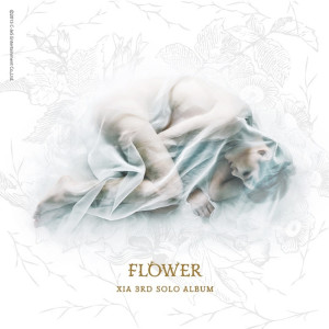 ดาวน์โหลดและฟังเพลง 꽃 (feat. 타블로) พร้อมเนื้อเพลงจาก XIA