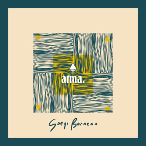 Album Atma from Soegi Bornean