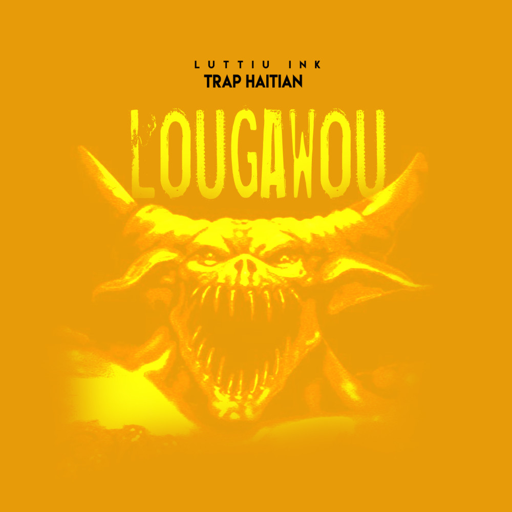 Lougarou