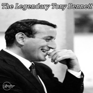 ดาวน์โหลดและฟังเพลง Here in My Heart พร้อมเนื้อเพลงจาก Tony Bennett