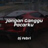 default album img
