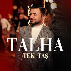 Talha的专辑Tek Taş