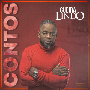อัลบัม Contos ศิลปิน Gueira Lindo