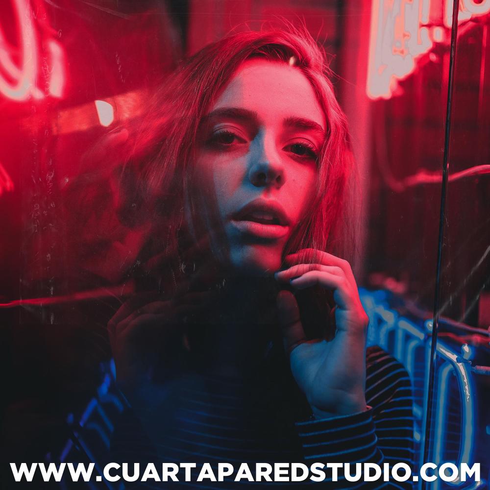 Solita Dancehall (Instrumental Afrodancehall)