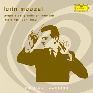 收聽Berliner Philharmoniker的No. 7歌詞歌曲
