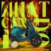 default album img