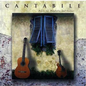收聽Butch Baldassari的Recuerdos De La Alhambra, For Guitar歌詞歌曲