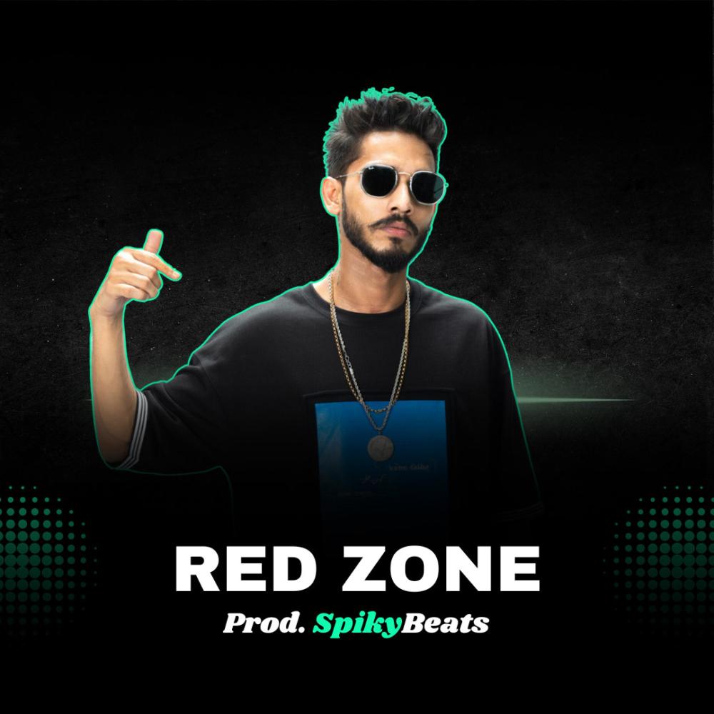 Red Zone