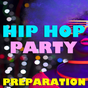 Listen to Motivation song with lyrics from Coolio