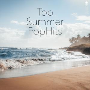 Listen to Shining song with lyrics from Aaron Trinh