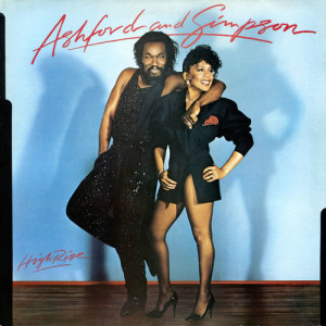 ดาวน์โหลดและฟังเพลง Still Such A Thing พร้อมเนื้อเพลงจาก Ashford & Simpson