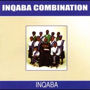 ดาวน์โหลดและฟังเพลง Yiba Nathi พร้อมเนื้อเพลงจาก Inqaba Combination