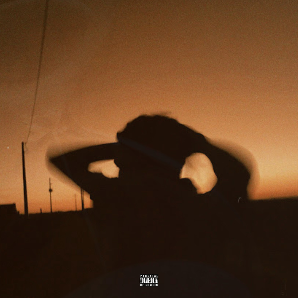 Passageiro (Explicit)