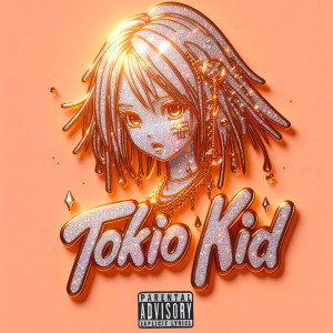 收聽TokioKid的OG (Explicit)歌詞歌曲