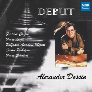 ดาวน์โหลดและฟังเพลง Franz Schubert: Impromptu Op. 90, No. 2: Impromptu Op. 90, No. 2 พร้อมเนื้อเพลงจาก Alexandre Dossin