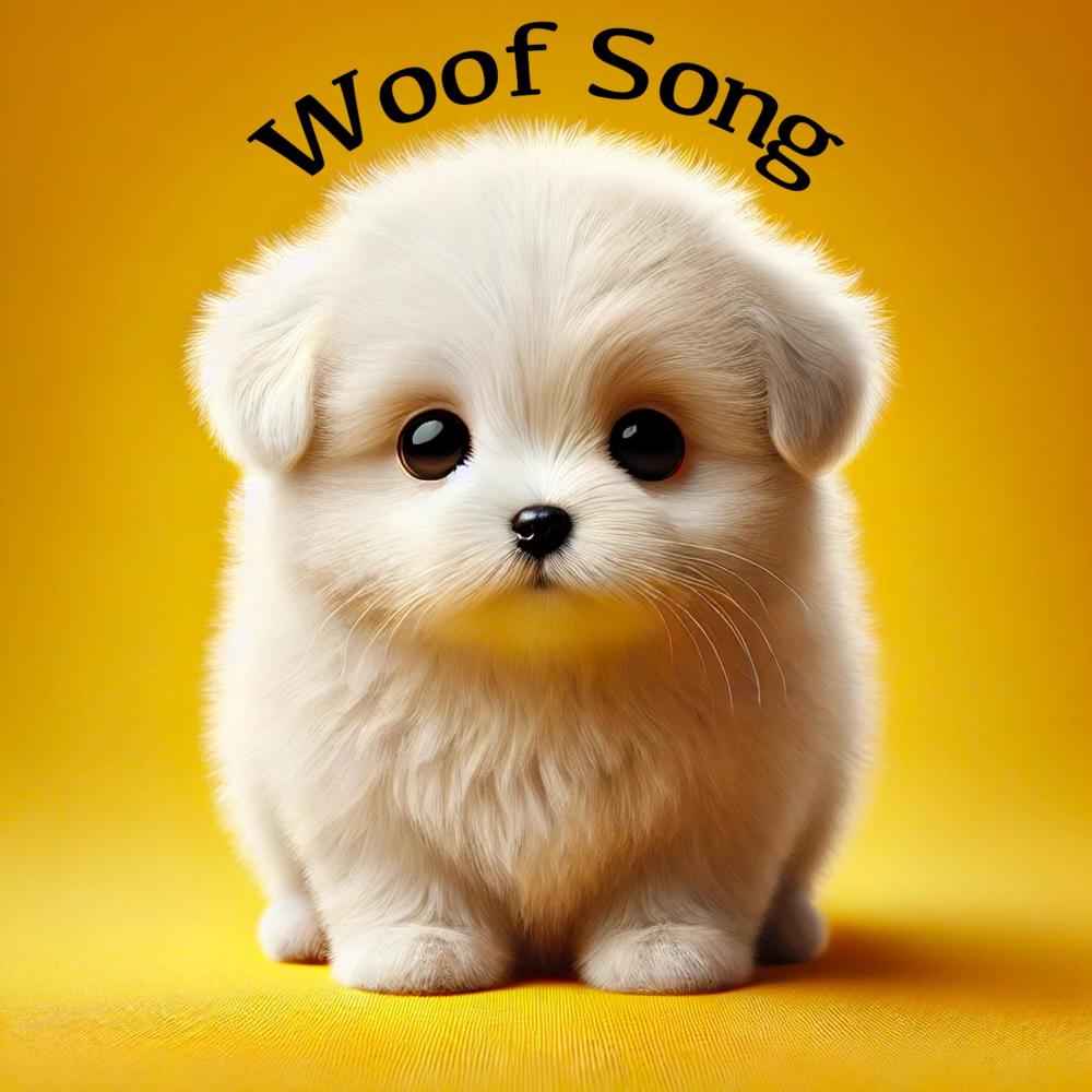 Woof Song