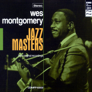 ดาวน์โหลดและฟังเพลง Billie's Bounce พร้อมเนื้อเพลงจาก Wes Montgomery