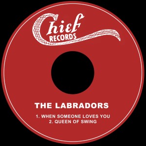 ดาวน์โหลดและฟังเพลง When Someone Loves You พร้อมเนื้อเพลงจาก The Labradors