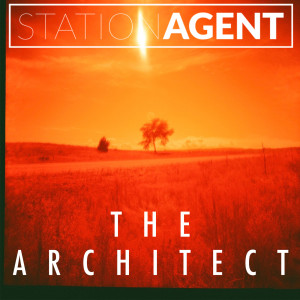 Album The Architect from Station Agent