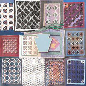 收聽Eoin的Prince of Pennsylvania (feat. Opal)歌詞歌曲