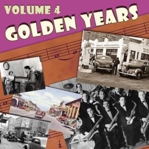 ดาวน์โหลดและฟังเพลง Who's Sorry Now? พร้อมเนื้อเพลงจาก Sid Phillips & His Band