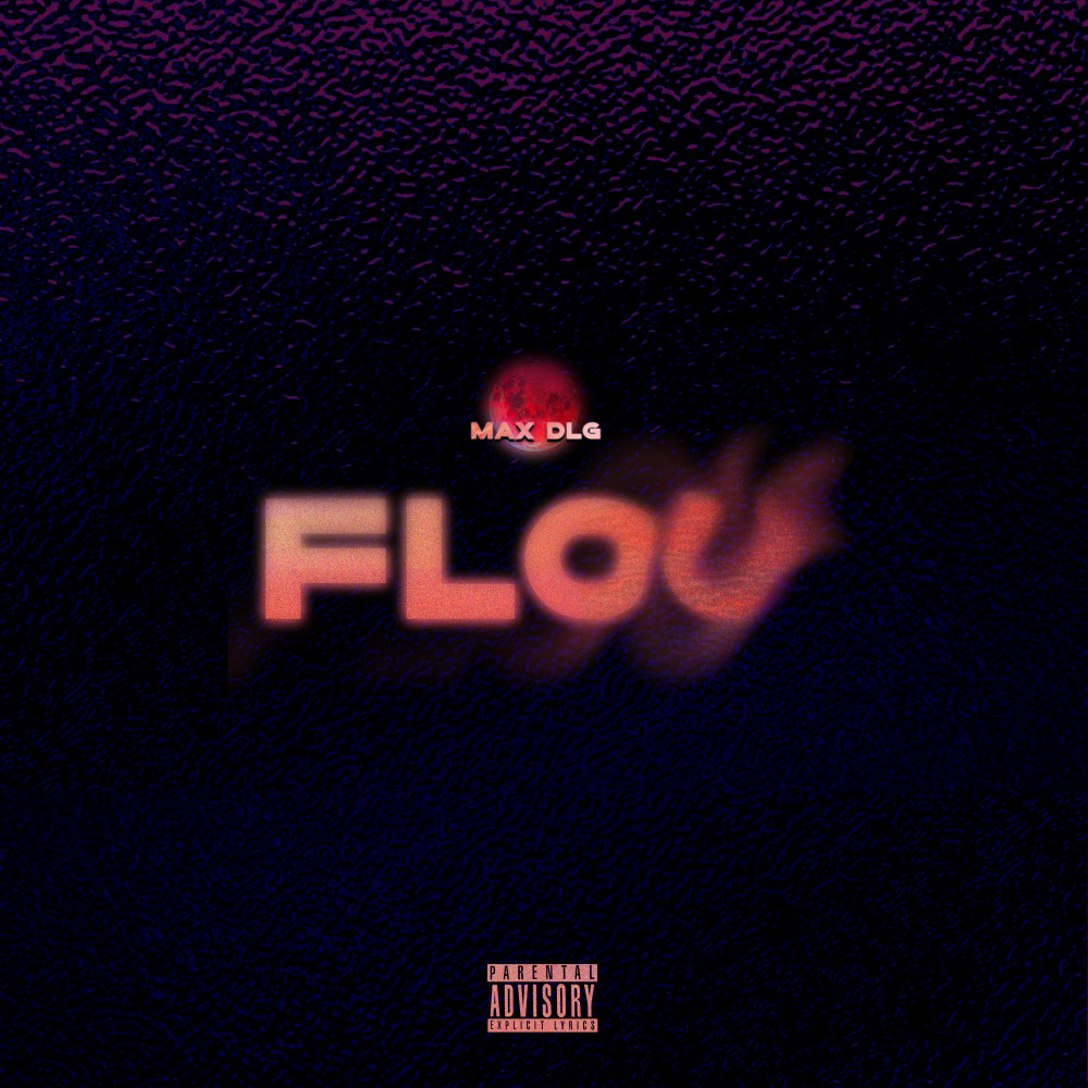 Flou (Explicit)