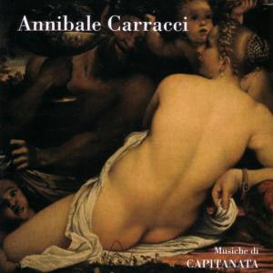 ดาวน์โหลดและฟังเพลง Sacra famiglia พร้อมเนื้อเพลงจาก Capitanata