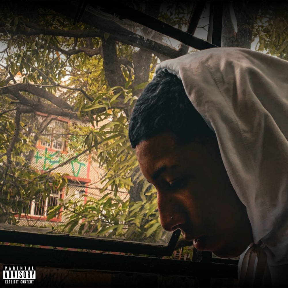 "Slow2"