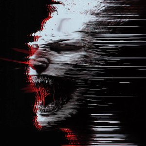 收聽HXTSPXT的TEAR IT UP (Explicit)歌詞歌曲