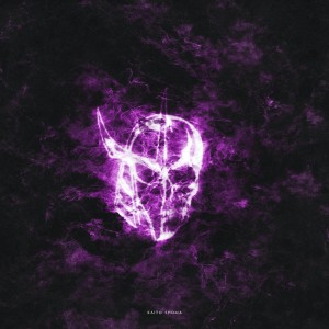 收聽Kaito Shoma的Scary Garry (Slowed + Reverb) (Explicit) (Slowed + Reverb|Explicit)歌詞歌曲