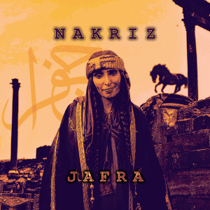 Album Jafraa from Nakriz