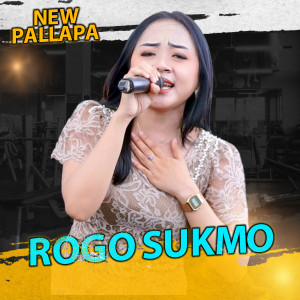Listen to Rogo Sukmo song with lyrics from New pallapa