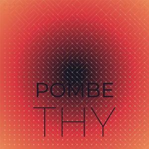 อัลบัม Pombe Thy ศิลปิน Various