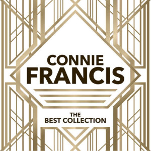 Dengarkan The Song From Moulin Rouge (Where Is Your Heart) lagu dari Connie Francis dengan lirik