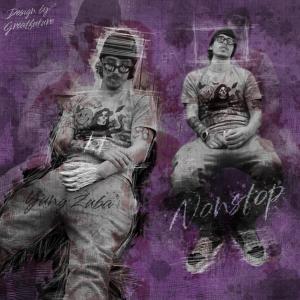 收聽Yung Zuba的ZAZA \ זאזא (feat. Vommpire) (Explicit)歌詞歌曲