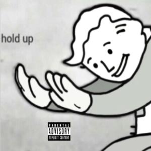 ดาวน์โหลดและฟังเพลง Hollup (Explicit) พร้อมเนื้อเพลงจาก $hizz 267