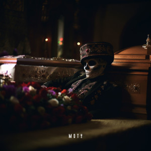 default album img