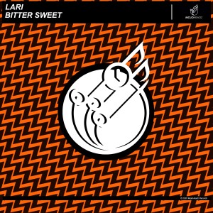 ดาวน์โหลดและฟังเพลง Bitter Sweet พร้อมเนื้อเพลงจาก Lari