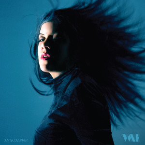 收听Jen Gloeckner的Counting Sheep歌词歌曲