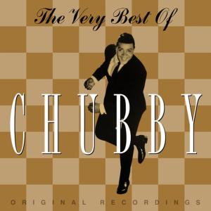 ดาวน์โหลดและฟังเพลง But Girls พร้อมเนื้อเพลงจาก Chubby Checker