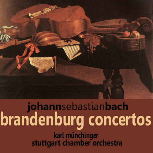No. 6 in B Flat Major - I. Allegro Moderato, II. Adagio Ma Non Troppo, III. Allegro